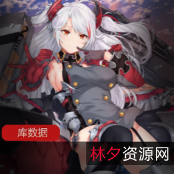 《勇敢的{{杜撰一个姓名}}：20部动漫同人视频，海贼王、火影、2GM、MMD、雷神、エロ剥、炎炎XIAO防队、妖尾剧场版的2小时童年回忆》