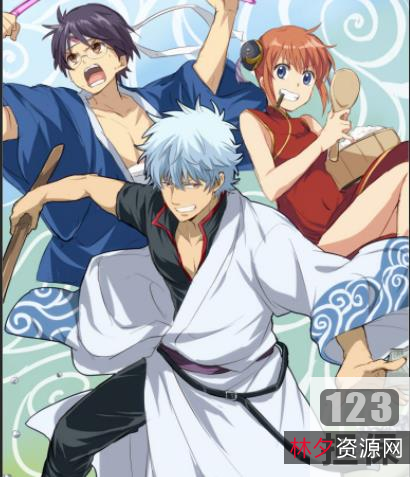 《勇敢的{{杜撰一个姓名}}：20部动漫同人视频，海贼王、火影、2GM、MMD、雷神、エロ剥、炎炎XIAO防队、妖尾剧场版的2小时童年回忆》