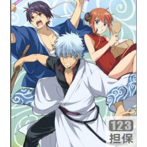 《勇敢的{{杜撰一个姓名}}：20部动漫同人视频，海贼王、火影、2GM、MMD、雷神、エロ剥、炎炎XIAO防队、妖尾剧场版的2小时童年回忆》