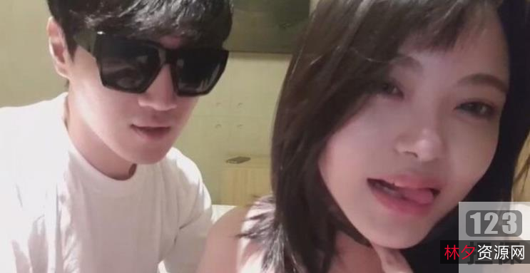 紫薇情侣：A系列视频第29弹，网红青春活力，容貌端正性感漂亮，让你一见倾心