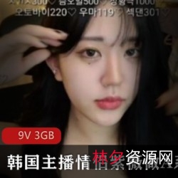 紫薇情侣：A系列视频第29弹，网红青春活力，容貌端正性感漂亮，让你一见倾心