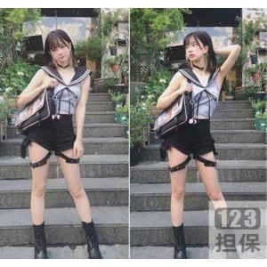 快手球球自拍美女、老司机、少妇、大罩杯、神秘处，视觉盛宴！