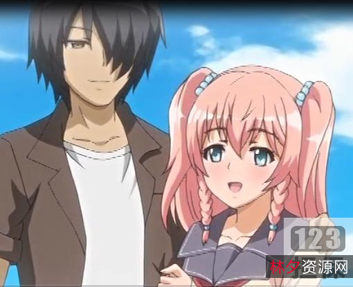 《里番超级大礼包38G:动画精品优质作品集》