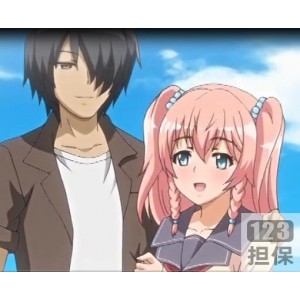 《里番超级大礼包38G：动画精品优质作品集》