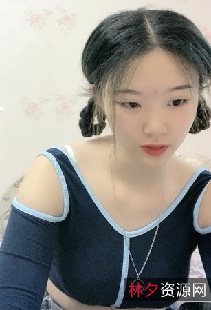 小妲己18岁女主播:精彩作品合集,颜值、身材、男朋友视频6.1G