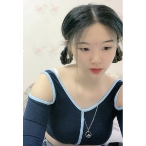 小妲己18岁女主播：精彩作品合集，颜值、身材、男朋友视频6.1G