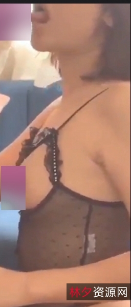 《广州网红莉莉:健身不仅是身体的事,更是心灵的事》