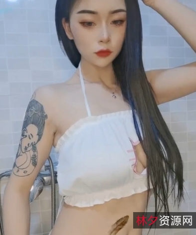 网红周小念视频合集：活泼可爱的世界，搞笑温暖的阳光