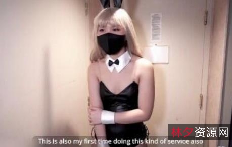 马苏儿精选玩偶姐姐闺蜜最新作品合集：惊艳全场的演技，美轮美奂的时尚搭配！