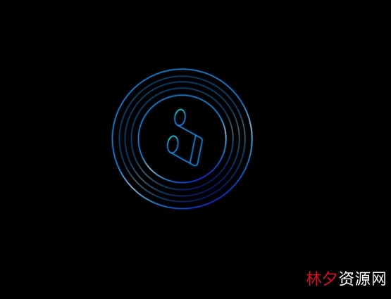 喵羞舰长A失眠R浮力合集:18R级别,36部视频,821M容量,带你体验真实的浮力感受