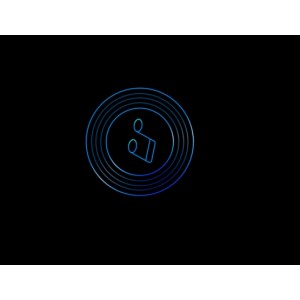 喵羞舰长A失眠R浮力合集：18R级别，36部视频，821M容量，带你体验真实的浮力感受