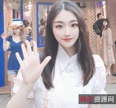 小芋头南航八字大奈丰腴空乘二度幽会把玩，2000元见证网红女神脸部轮廓，1V5.7G图片颜值爆表！