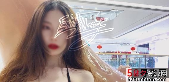 推特网红阿崩视频+照片:灵动大眼、妖娆身材、小鲜肉高颜值,一次深入了解网红的真实身份