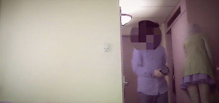 《汤先生作品合集:波兰模特莫妮卡、大学女神、俄罗斯美女娇娃,让你看到他的精彩演出与魅力!》