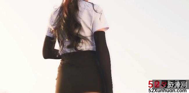 网红焦艺禁锢妖精:《妖精社焦艺-禁锢在屋檐下》,激励我们勇敢地面对挑战!