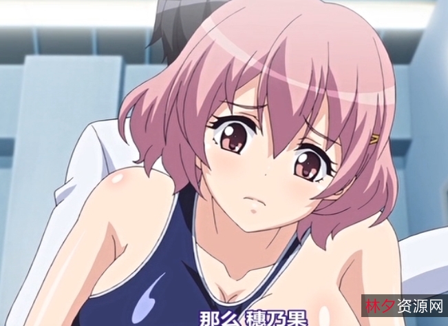 完美解锁:时间停止学院