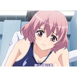 完美解锁：时间停止学院