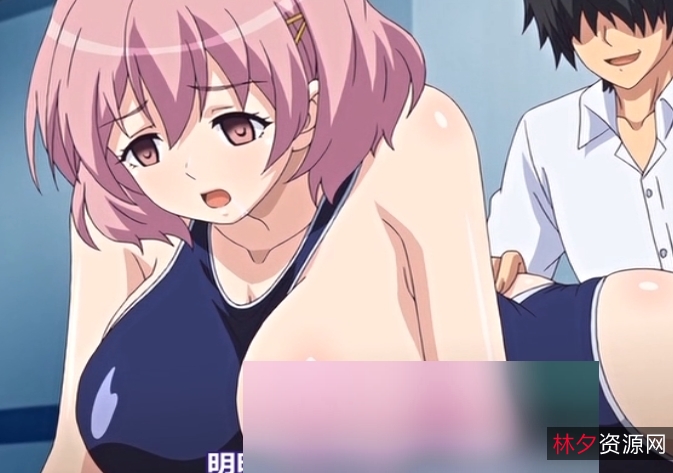 完美解锁:时间停止学院