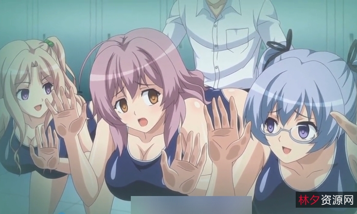 完美解锁:时间停止学院