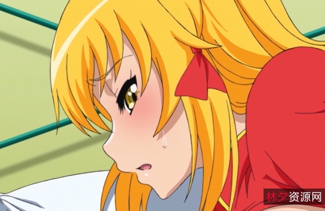 《自行打包:苏珊·米勒的性感漂亮,梦想世界的精彩邀约》