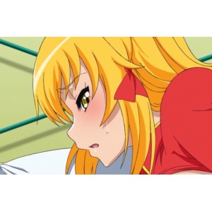 《自行打包：苏珊·米勒的性感漂亮，梦想世界的精彩邀约》