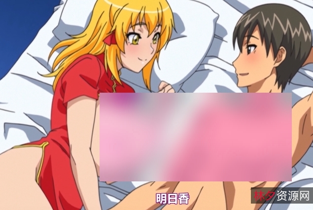 《自行打包:苏珊·米勒的性感漂亮,梦想世界的精彩邀约》