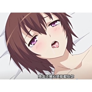 《自宅警备员：网红{{网红名字}}主演，勇敢·善良·智慧的女性形象》