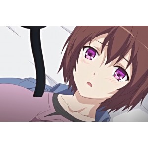 《自宅警备员：网红{{网红名字}}主演，勇敢·善良·智慧的女性形象》