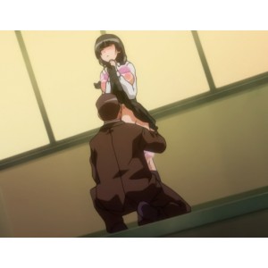 《被强迫离婚的爸爸：精彩发泄，温暖家庭，动人心弦》