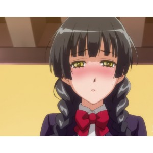 《被强迫离婚的爸爸：精彩发泄，温暖家庭，动人心弦》