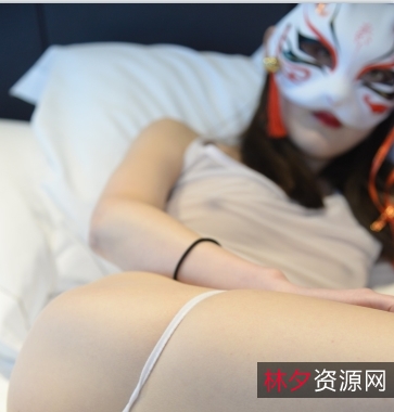 网红女神『狐狸』最新视频资源,顶级重磅,拥有独特魅力,美貌活力无法抗拒!