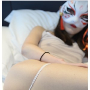 网红女神『狐狸』最新视频资源，顶级重磅，拥有独特魅力，美貌活力无法抗拒！