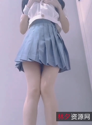 《福利姬cuteli：活力四释放美艳视频大合集》