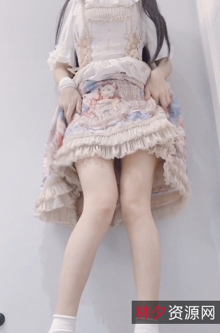 《福利姬cuteli：活力四释放美艳视频大合集》