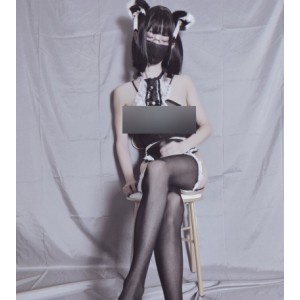 JinWanXuan1999视频资源合集：92部视频，4.47G，精彩绝伦，追求梦想，翩翩起舞！