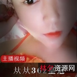 《小月半（奶猫）的皇冠之旅，玩自己，把自己变成皇冠般的小月半！》