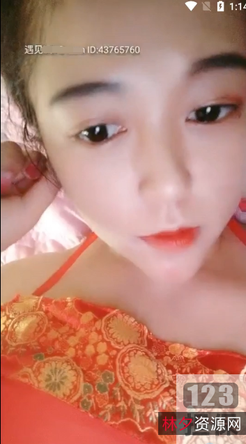 《小月半（奶猫）的皇冠之旅，玩自己，把自己变成皇冠般的小月半！》