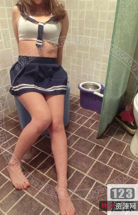 苏小美与bo+bo妹:8.7G经典合集,妹子兔女郎、女秘书装扮,极具色彩感和艺术感!