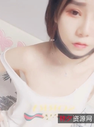 可儿清纯靓丽,2.62G视频作品集,欣赏可儿完美身材的礼物