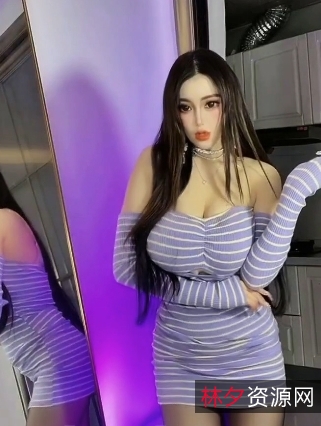 糖糖火辣颜值身材有尺度合集,快手上的网红御姐选手视频收获满满!