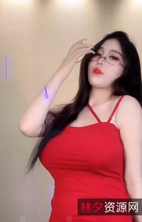 糖糖火辣颜值身材有尺度合集,快手上的网红御姐选手视频收获满满!