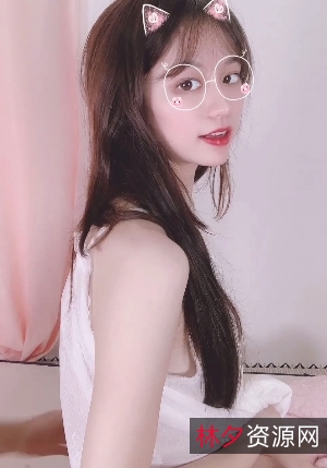 《91不见星空的睡衣派之旅：清纯女神的真实美丽》