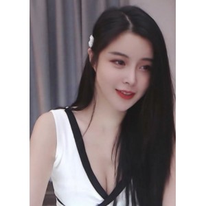 《火热出炉！苏恩绝版合集，高挑秀气、大长腿、性感旗袍，体验苏恩的绝版舞蹈！》