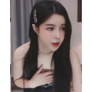 《火热出炉！苏恩绝版合集，高挑秀气、大长腿、性感旗袍，体验苏恩的绝版舞蹈！》