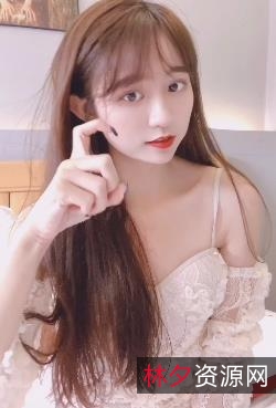 久妖花旦不见星空:115V8.6G资源,社保姬、小光“阴”等高颜值角色,一分耕耘,一分收获