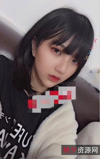 浮力姬（你夏总）绝版美女，室外抖M魅力无限！77V-1.5G绝版合集收录！