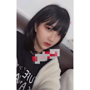 浮力姬（你夏总）绝版美女，室外抖M魅力无限！77V-1.5G绝版合集收录！