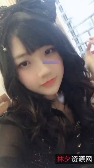 浮力姬（你夏总）绝版美女，室外抖M魅力无限！77V-1.5G绝版合集收录！