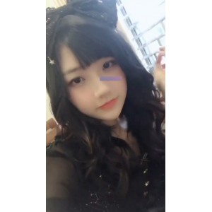 浮力姬（你夏总）绝版美女，室外抖M魅力无限！77V-1.5G绝版合集收录！