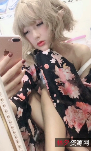 浮力姬（你夏总）绝版美女，室外抖M魅力无限！77V-1.5G绝版合集收录！